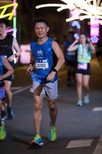 BIB: 41392
                            <button type="button" onclick="openModal(20361057)" class="btn btn-primary btn-sm float-right btn-popup" data-toggle="modal" data-target=".modal-high-quality">
                        <i class="fas fa-shopping-cart"></i> Add to Cart
                    </button>
                                            <button type="button" onclick="isThisMe(20361057, true)" class="btn btn-success btn-sm float-right btn-popup btn-isme hidden" data-toggle="tooltip" data-placement="bottom" title="นี่คือรูปของคุณใช่ไหม คลิกที่นี่เพื่อเอาเข้าอัลบั้ม">
                        <i class="fas fa-plus"></i> Add to album
                    </button>
                    <button type="button" onclick="isThisMe(20361057, false)" class="btn btn-warning btn-sm float-right btn-popup btn-isnotme hidden">
                        <i class="fas fa-ban"></i> Remove from album
                    </button>
